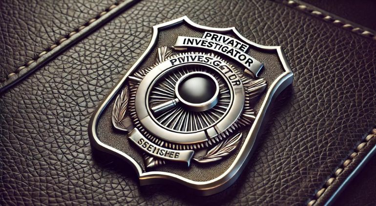 How to Hire an Oklahoma Private Investigator